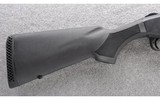 Mossberg ~ Model 930 JM Pro Tactical Class ~ 12 Ga - 2 of 10