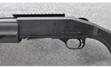 Mossberg ~ Model 930 JM Pro Tactical Class ~ 12 Ga - 8 of 10