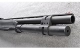 Mossberg ~ Model 930 JM Pro Tactical Class ~ 12 Ga - 6 of 10