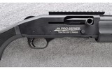 Mossberg ~ Model 930 JM Pro Tactical Class ~ 12 Ga - 3 of 10