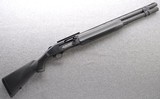 Mossberg ~ Model 930 JM Pro Tactical Class ~ 12 Ga - 1 of 10