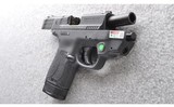 Smith & Wesson ~ M&P Shield 40 M2.0 ~ .40 S&W - 3 of 5