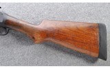 Winchester ~ Model 1897 ~ 12 Ga - 9 of 9