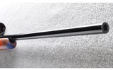 Winchester ~ Model 70 XTR Sporter Magnum ~ .338 Win Mag - 6 of 10