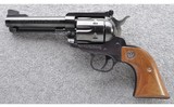 Ruger ~ New Model Blackhawk ~ .357 Mag - 2 of 3