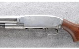 Winchester ~ Model 12 Heavy Duck ~ 12 Ga - 8 of 10