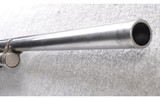 Winchester ~ Model 12 Heavy Duck ~ 12 Ga - 6 of 10