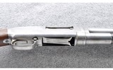 Winchester ~ Model 12 Heavy Duck ~ 12 Ga - 4 of 10