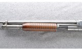 Winchester ~ Model 12 Heavy Duck ~ 12 Ga - 7 of 10