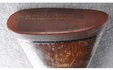 Winchester ~ Model 12 Heavy Duck ~ 12 Ga - 10 of 10