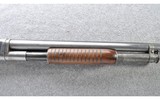 Winchester ~ Model 12 Heavy Duck ~ 12 Ga - 5 of 10