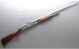 Winchester ~ Model 12 Heavy Duck ~ 12 Ga - 1 of 10