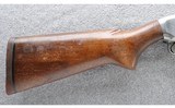 Winchester ~ Model 12 Heavy Duck ~ 12 Ga - 2 of 10