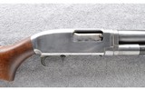 Winchester ~ Model 12 Heavy Duck ~ 12 Ga - 3 of 10