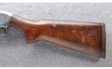 Winchester ~ Model 12 Heavy Duck ~ 12 Ga - 9 of 10