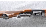 Ruger ~ No. 1 B ~ .270 Win - 4 of 10