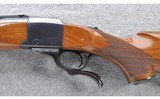 Ruger ~ No. 1 B ~ .270 Win - 9 of 10