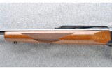 Ruger ~ No. 1 B ~ .270 Win - 8 of 10