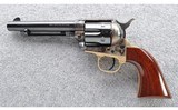 Uberti ~ 1873 ~ .357 Mag - 2 of 3