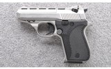 Phoenix Arms ~ HP 25 ~ .25 ACP - 2 of 3