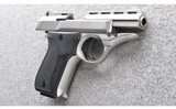 Phoenix Arms ~ HP 25 ~ .25 ACP - 3 of 3