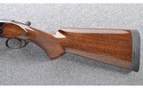 Browning ~ BT-99 ~ 12 Ga - 10 of 10