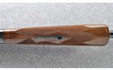Browning ~ BT-99 ~ 12 Ga - 6 of 10