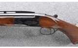 Browning ~ BT-99 ~ 12 Ga - 9 of 10
