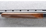 Browning ~ BT-99 ~ 12 Ga - 8 of 10