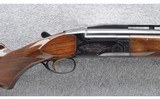 Browning ~ BT-99 ~ 12 Ga - 3 of 10