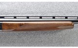 Browning ~ BT-99 ~ 12 Ga - 5 of 10