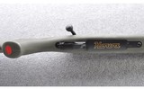Howa ~ 1500 Hogue ~ .300 PRC - 4 of 10