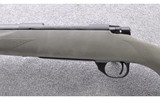 Howa ~ 1500 Hogue ~ .300 PRC - 8 of 10