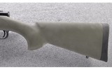 Howa ~ 1500 Hogue ~ .300 PRC - 9 of 10