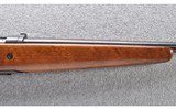 O. F. Mossberg ~ Model 385 KB ~ 20 Ga - 5 of 10