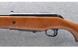 O. F. Mossberg ~ Model 385 KB ~ 20 Ga - 9 of 10