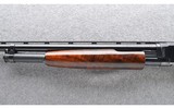 Winchester ~ Model 12 Trap ~ 12 Ga - 7 of 10