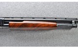 Winchester ~ Model 12 Trap ~ 12 Ga - 5 of 10