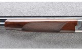 Browning ~ Model 425 Grade 1 ~ 20 Ga - 7 of 10