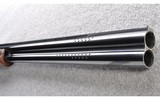 Browning ~ Model 425 Grade 1 ~ 20 Ga - 6 of 10