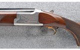 Browning ~ Model 425 Grade 1 ~ 20 Ga - 8 of 10
