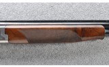 Browning ~ Model 425 Grade 1 ~ 20 Ga - 5 of 10