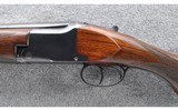 Browning ~ Superposed Pre-War ~ 12 Ga - 8 of 10