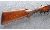 Browning ~ Superposed Pre-War ~ 12 Ga - 2 of 10