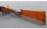 Browning ~ Superposed Pre-War ~ 12 Ga - 9 of 10