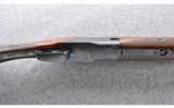 Browning ~ Superposed Pre-War ~ 12 Ga - 4 of 10
