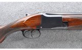 Browning ~ Superposed Pre-War ~ 12 Ga - 3 of 10