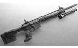 DPMS Panther Arms ~ LR-GII ~ 7.62X51 mm NATO - 1 of 10