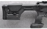 DPMS Panther Arms ~ LR-GII ~ 7.62X51 mm NATO - 2 of 10