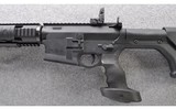 DPMS Panther Arms ~ LR-GII ~ 7.62X51 mm NATO - 8 of 10